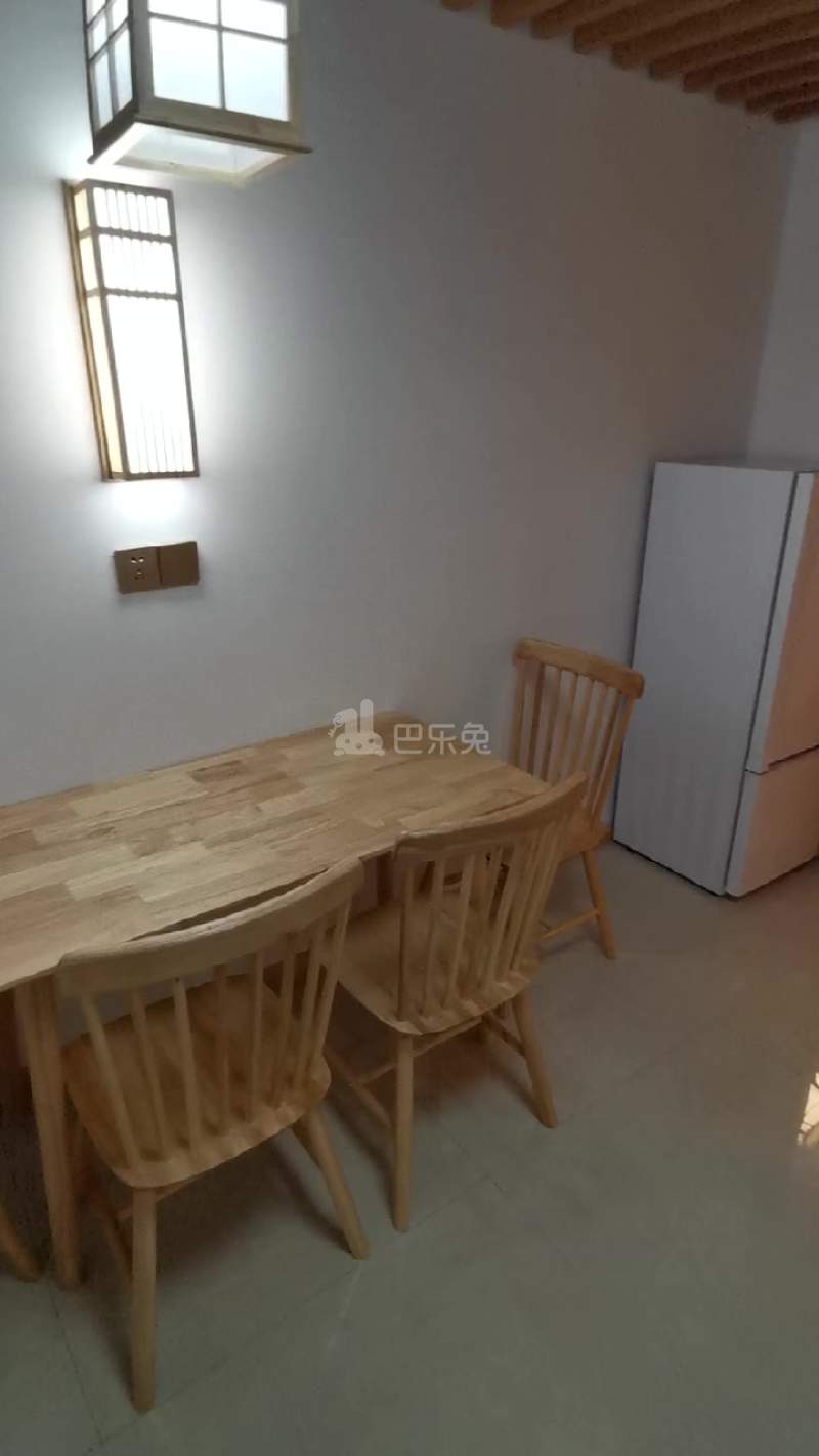 湖山春晓北区18382542周边环境图0