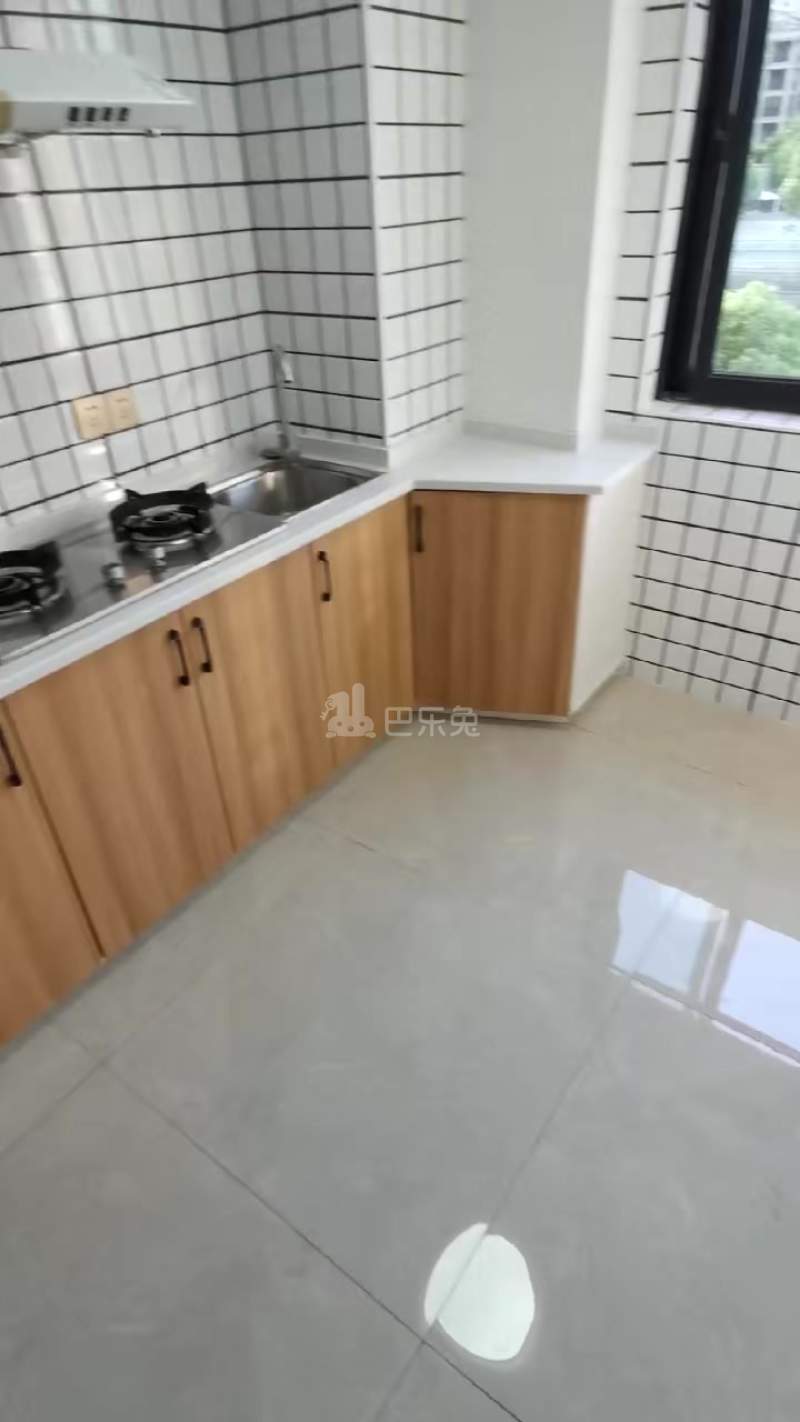 湖山春晓北区18382544周边环境图0