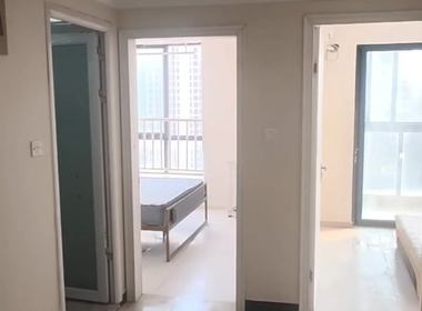 大同公寓 2室1厅1卫