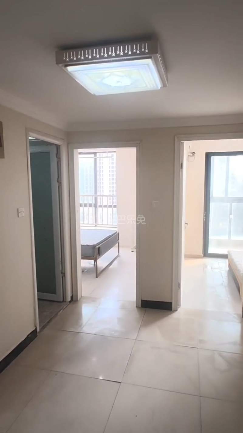 大同公寓18382691周边环境图0