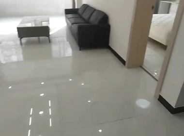 江川一村（开江二路40弄） 