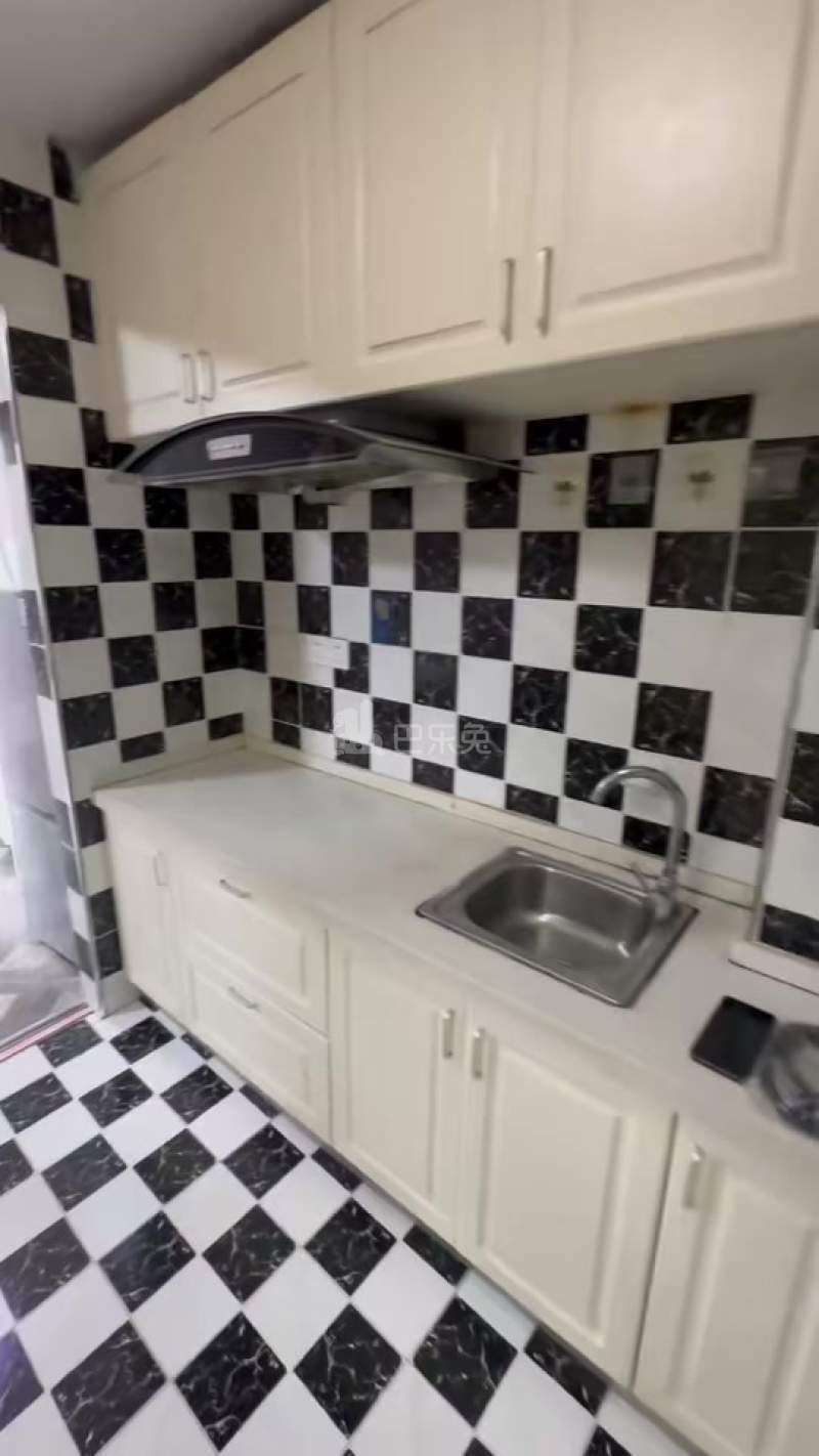 金沙国际公寓18382742周边环境图0