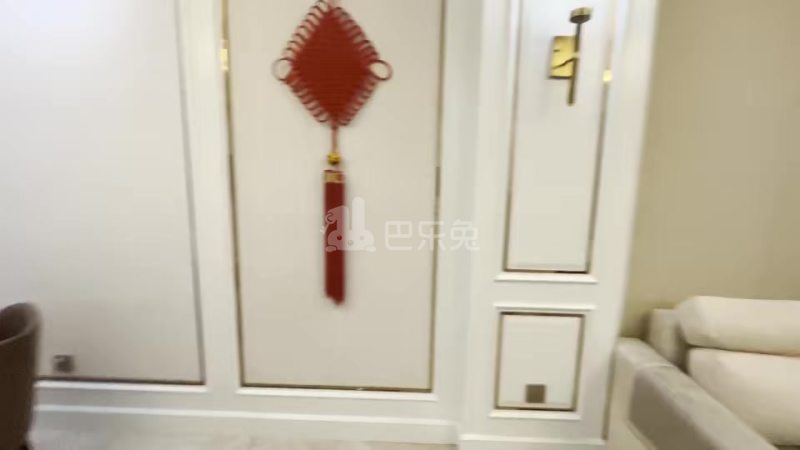 郡望府18382748周边环境图0