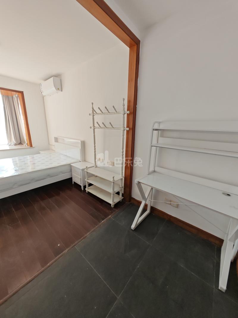 怡福苑18382759卧室图5