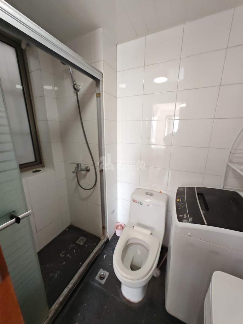 怡福苑18382759卫生间图20