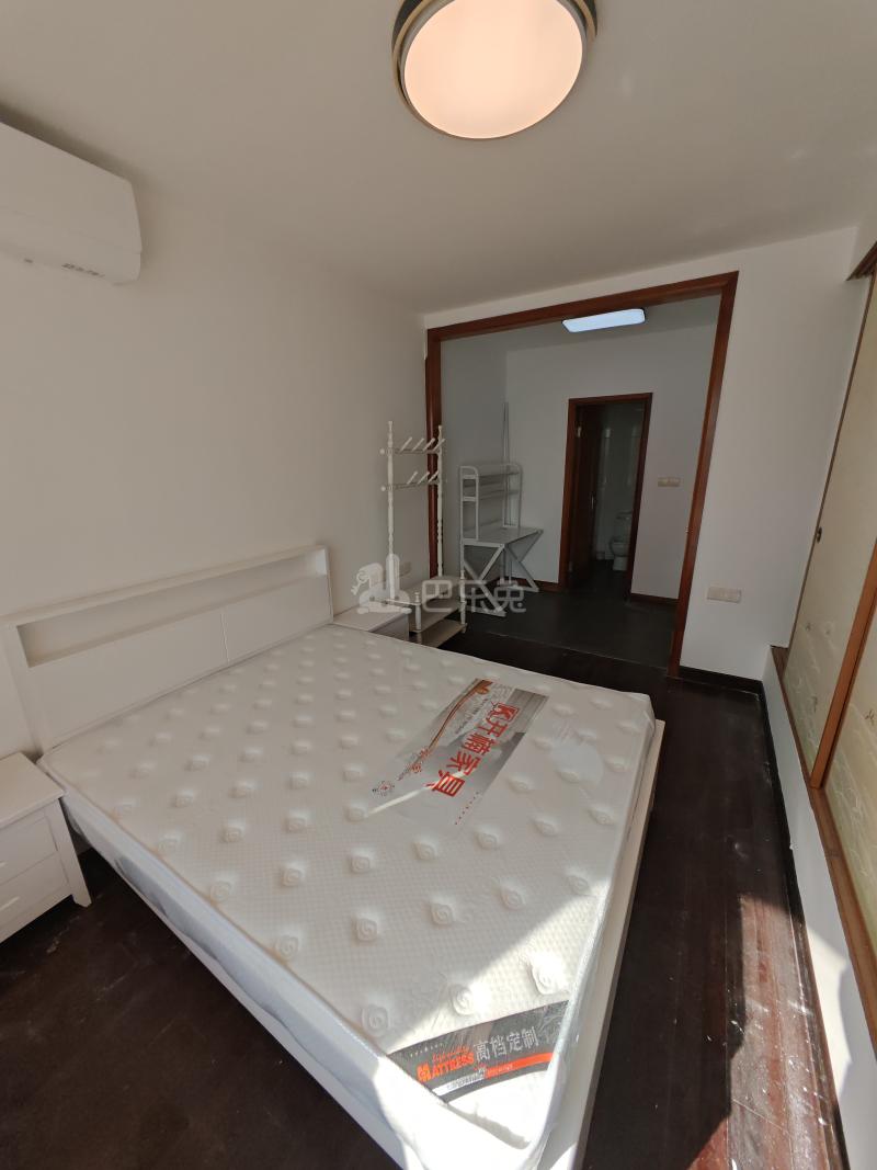 怡福苑18382759卧室图2