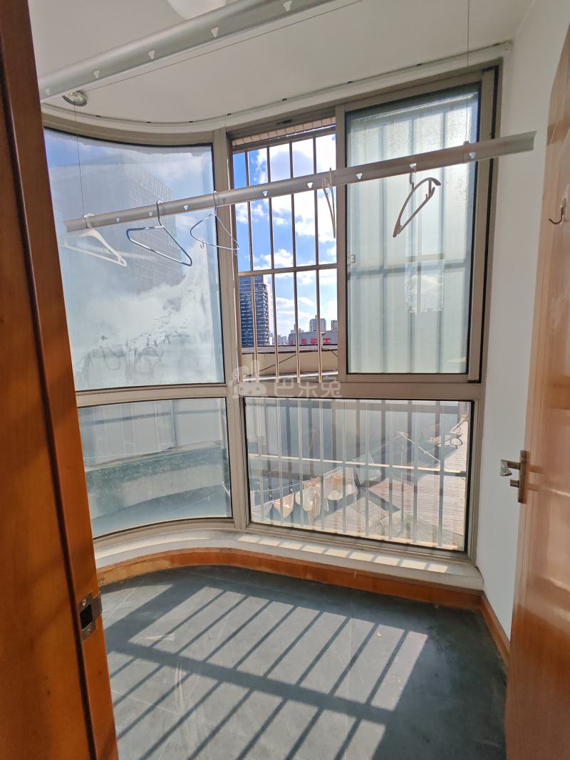 怡福苑18382761卧室图5