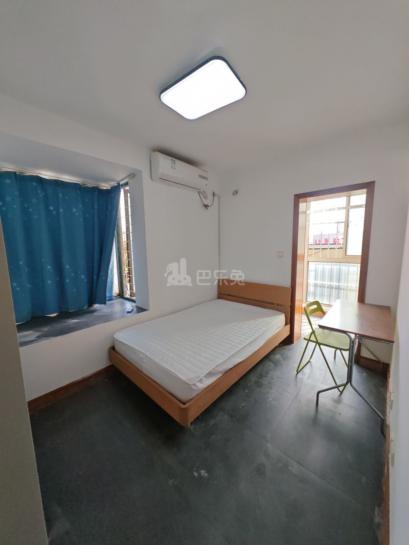 怡福苑18382761卧室图0