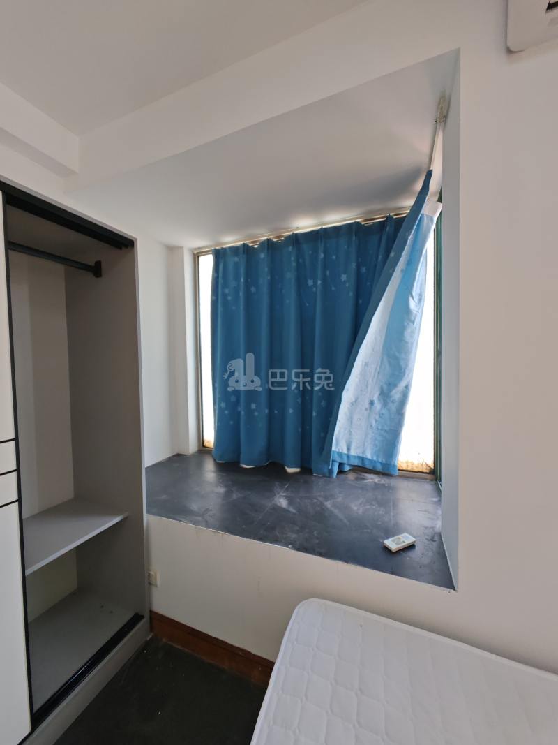 怡福苑18382761卧室图7