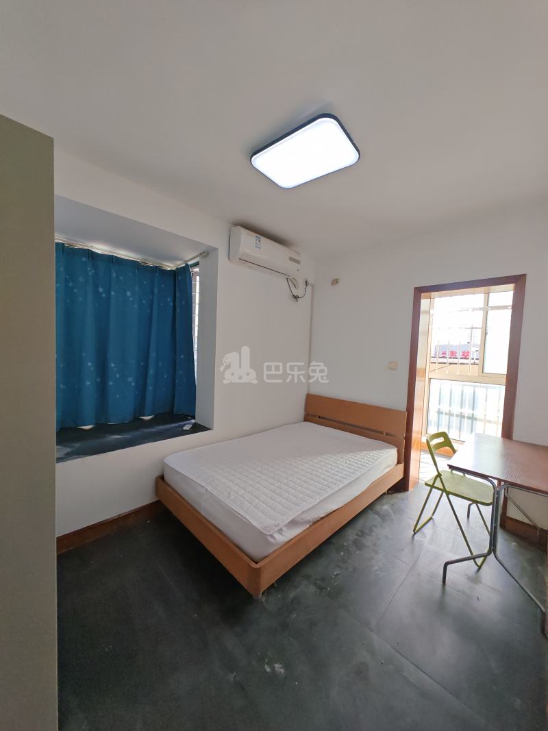 怡福苑18382761卧室图2