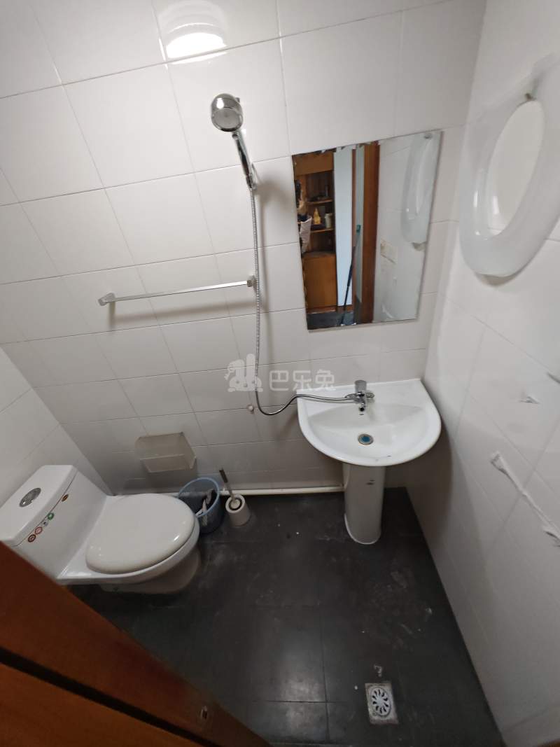 怡福苑18382759卫生间图11