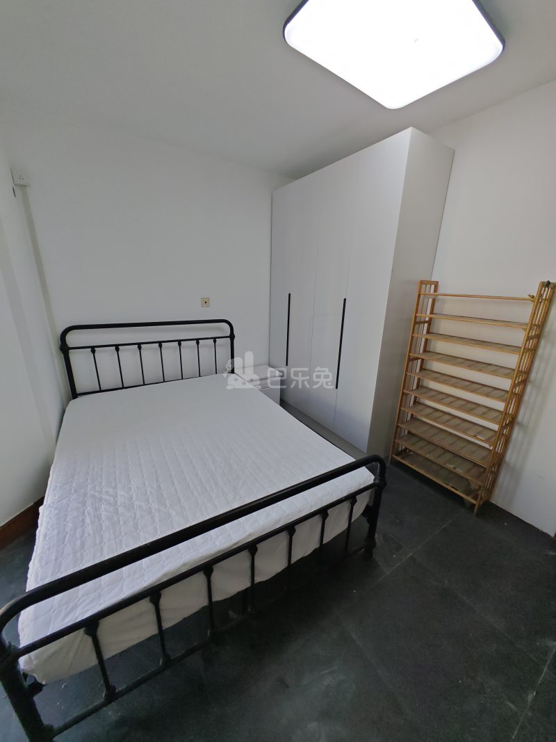 怡福苑18382763卧室图3