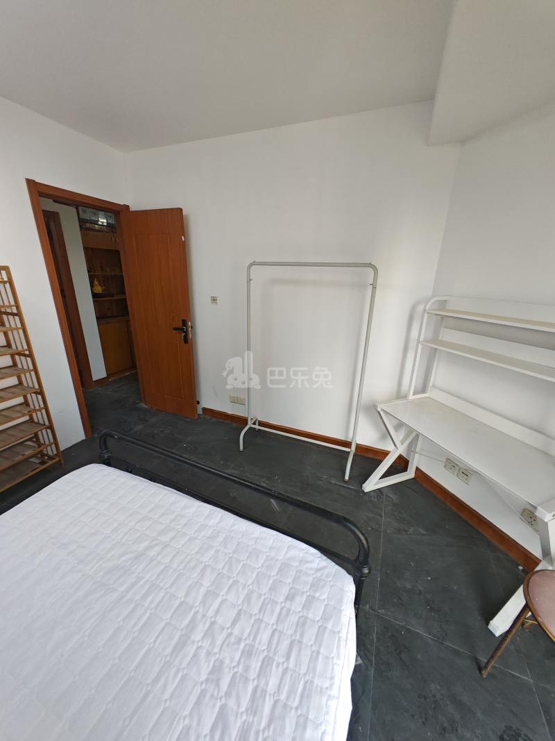 怡福苑18382763卧室图5