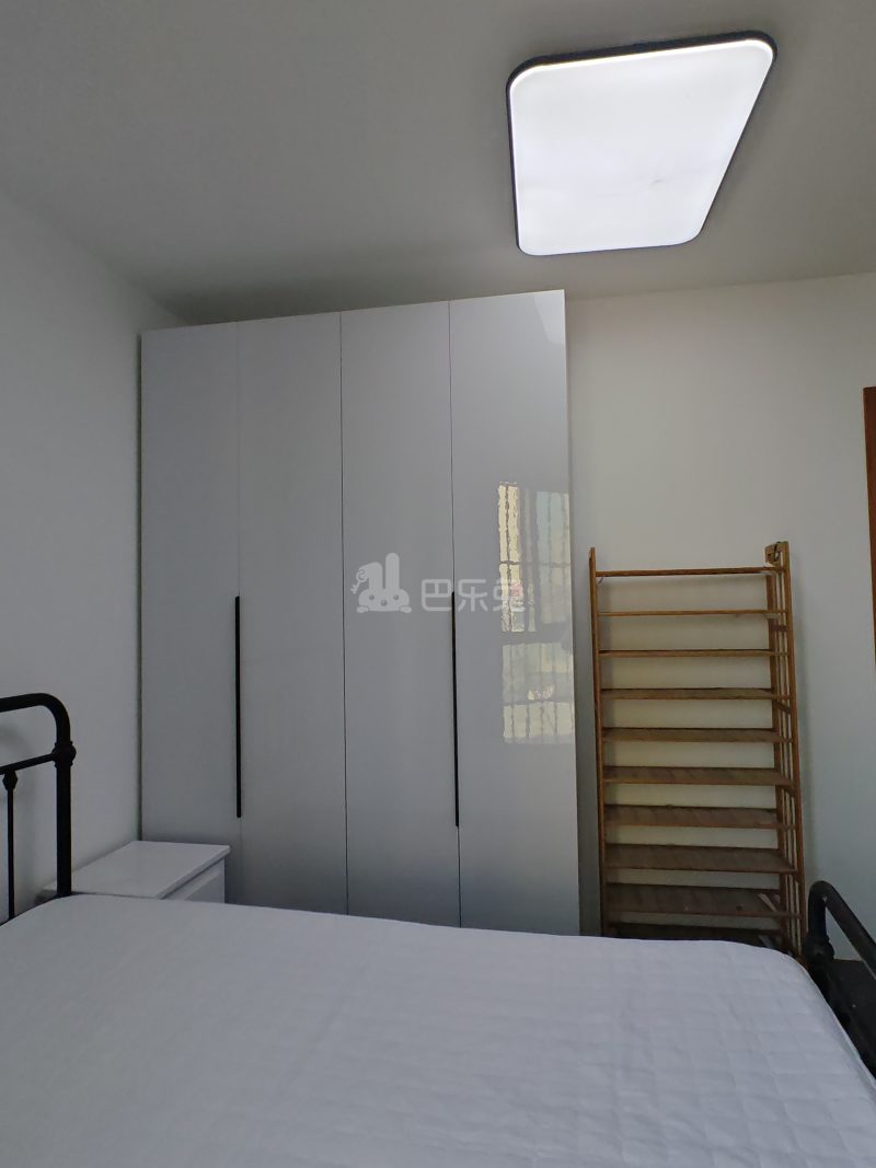 怡福苑18382763卧室图4