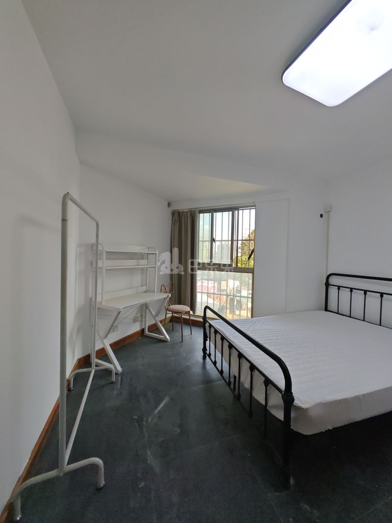 怡福苑18382763卧室图2