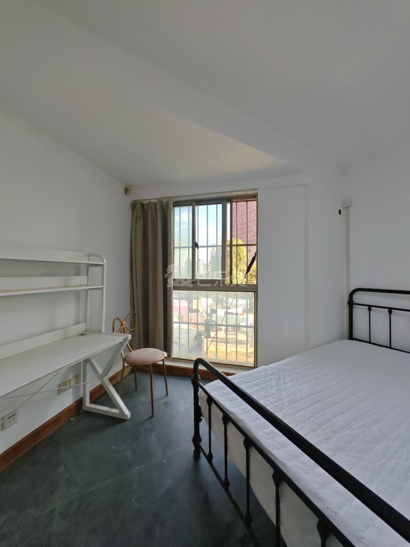 怡福苑18382763卧室窗户图19