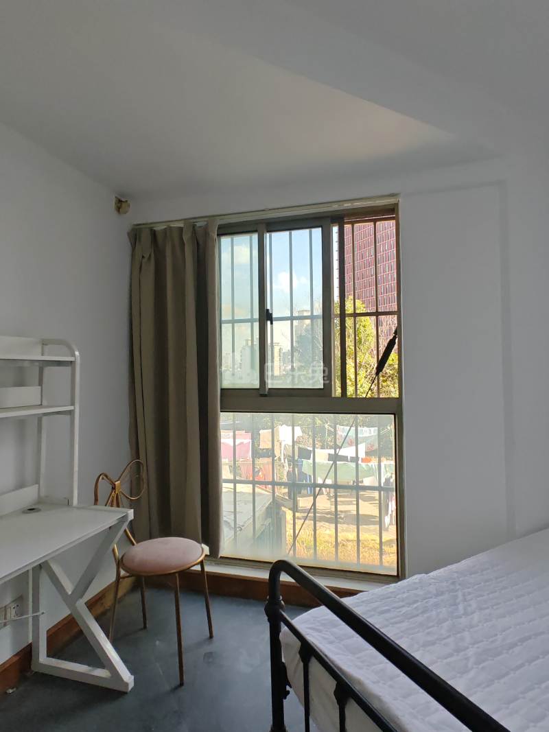 怡福苑18382763卧室窗户图20