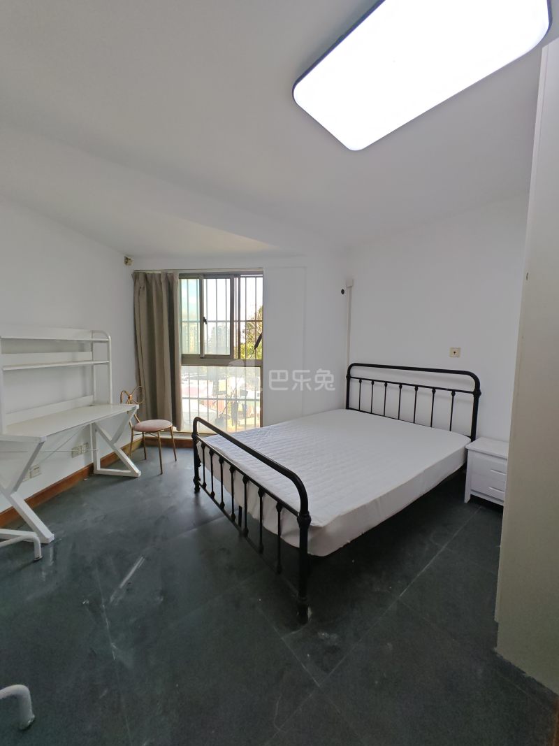 怡福苑18382763卧室图1