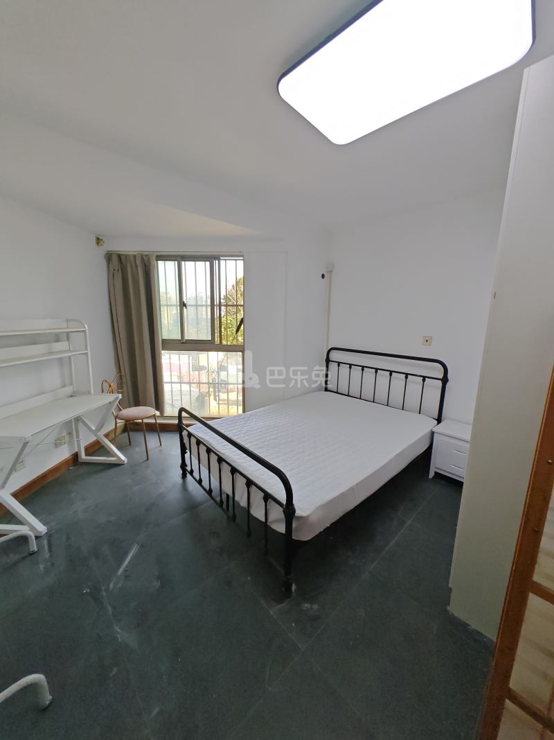 怡福苑18382763卧室图0