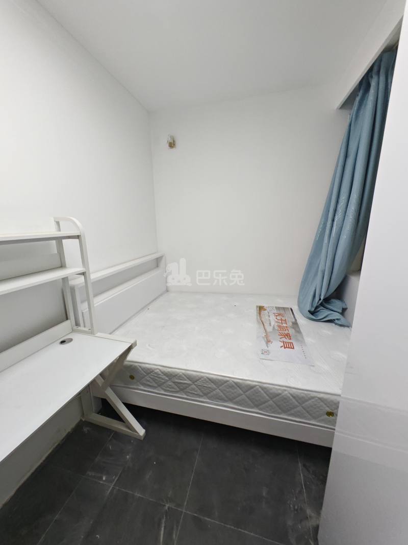 怡福苑18382764卧室图2