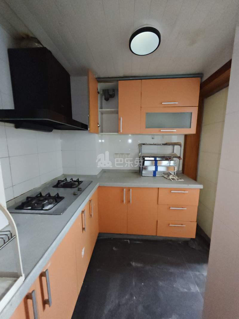 怡福苑18382764厨房图8