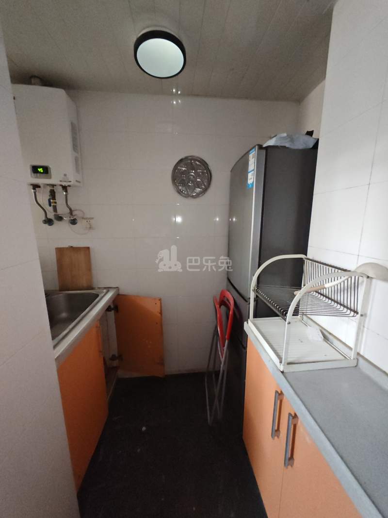 怡福苑18382764厨房图6