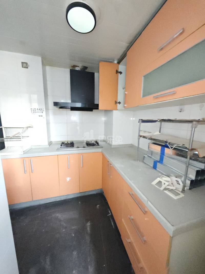 怡福苑18382764厨房图7