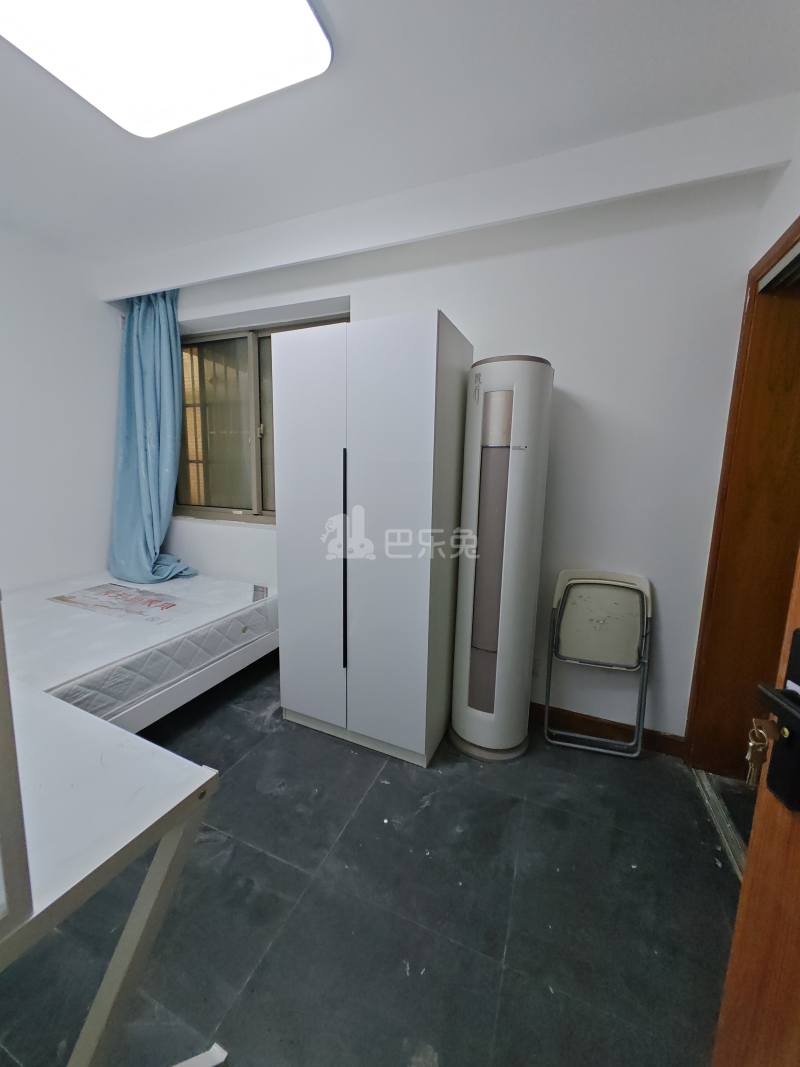 怡福苑18382764卧室图5