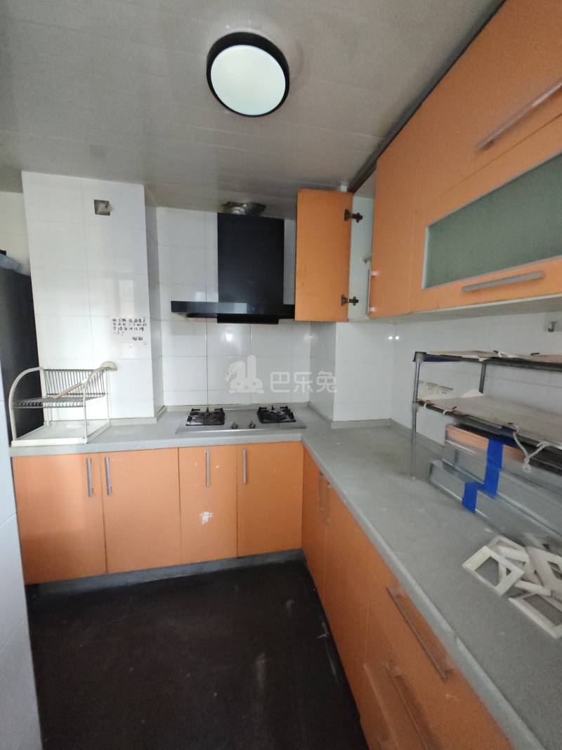 怡福苑18382764卧室窗户图22