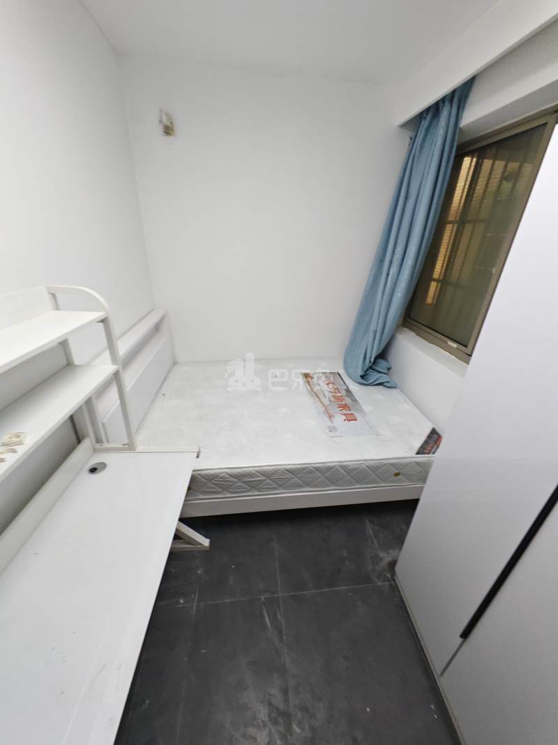 怡福苑18382764卧室图0