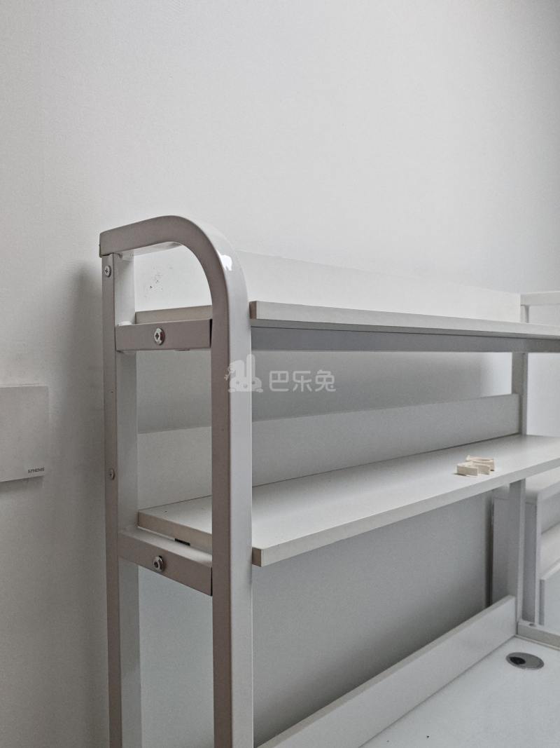 怡福苑18382764周边环境图21