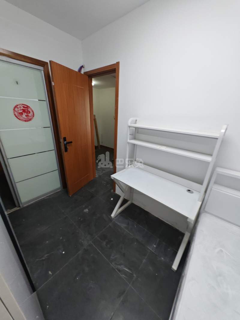 怡福苑18382764卧室图4