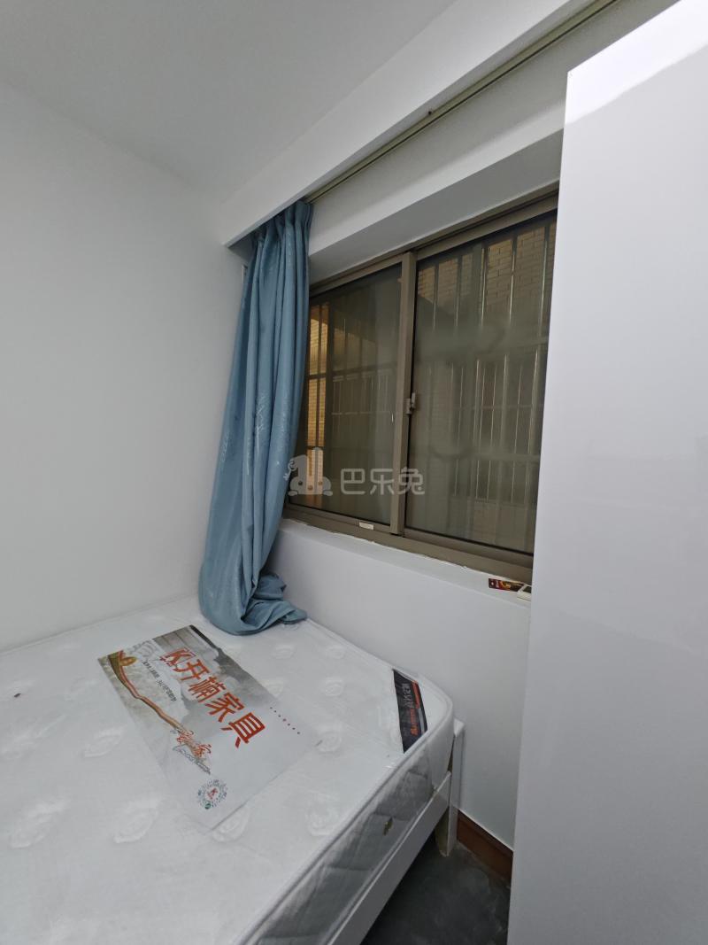 怡福苑18382764卧室窗户图23