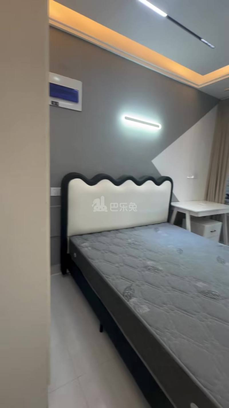 云浦佳苑18382814周边环境图0