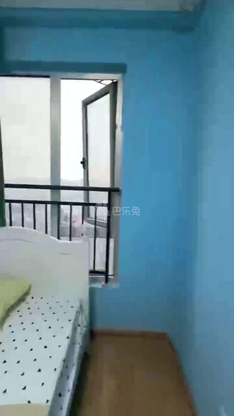 铂金时代18383348周边环境图0