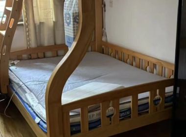 龚丰路595弄（民房） 