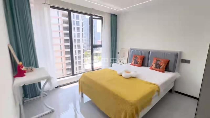 钱腾云都18383453周边环境图0