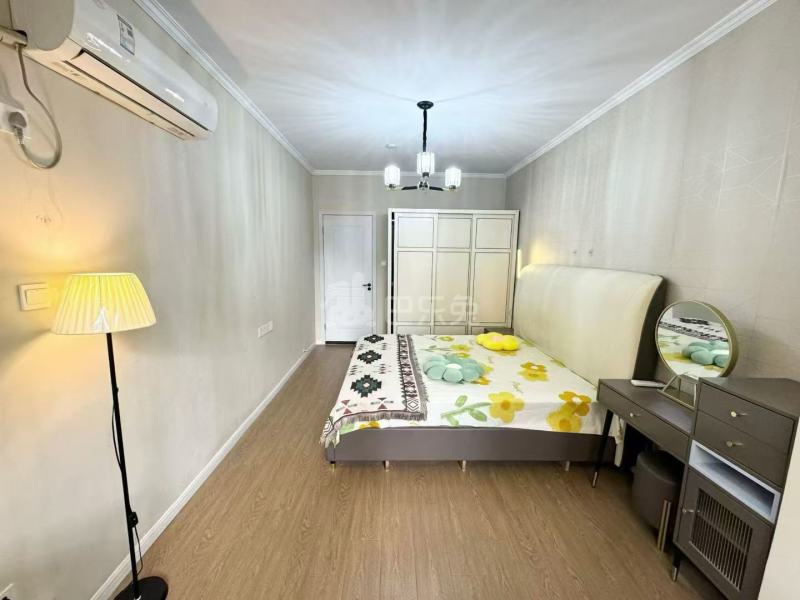 民生路2号18383514周边环境图1