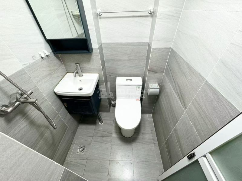 民生路2号18383514周边环境图4