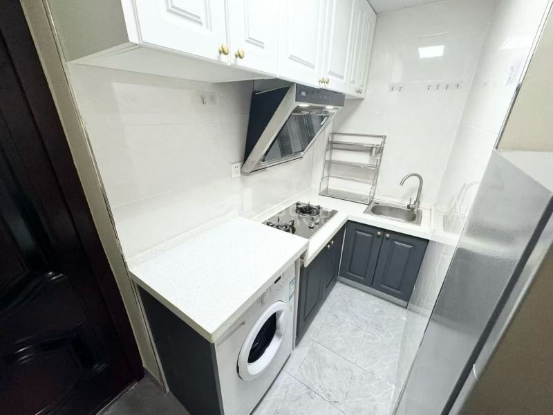 民生路2号18383514周边环境图5