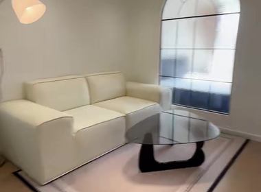 龙潭小区（沪太路1170弄） 