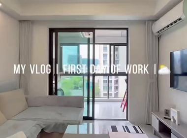 东新园东荷星苑 