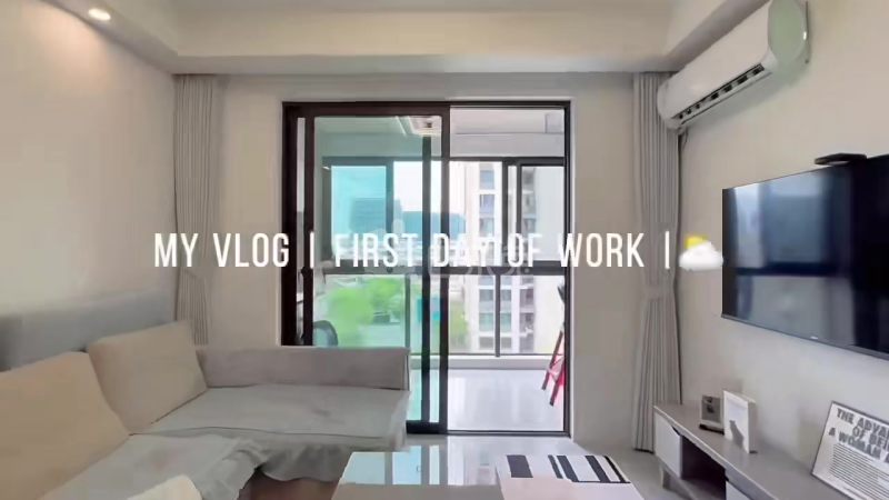 东新园东荷星苑18383541周边环境图0