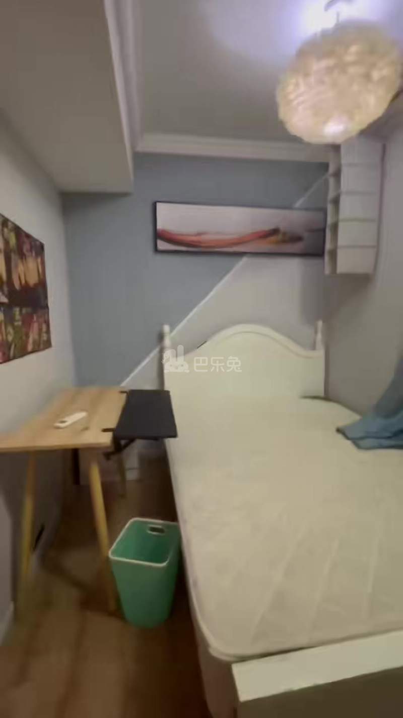 黄姑山路5号18383547周边环境图0