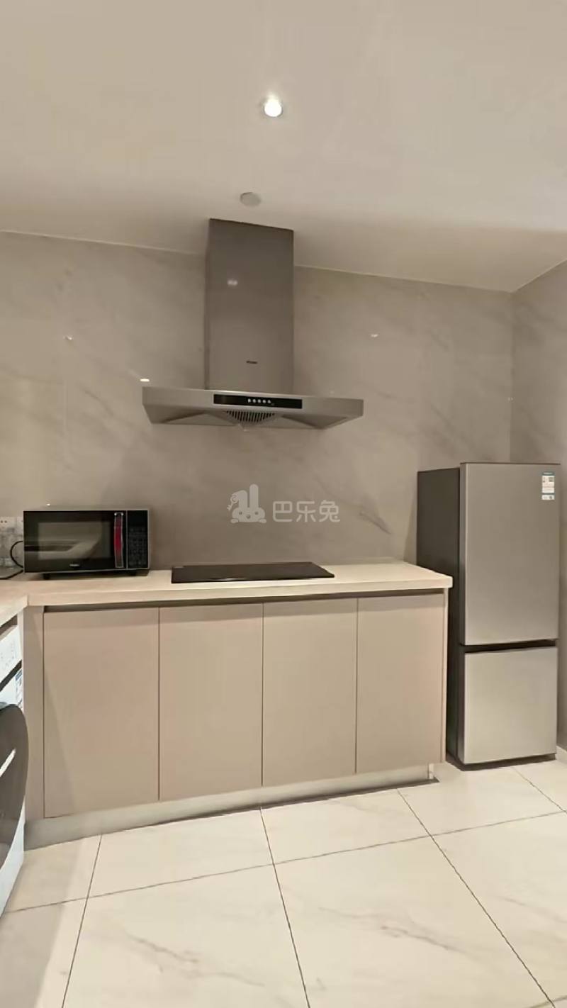 杭州萧山国际商务中心18383558周边环境图0