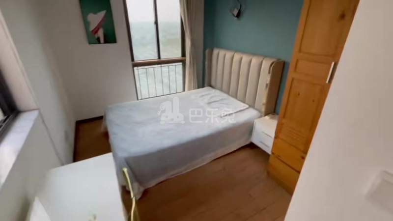 世纪新城东区18383561周边环境图0