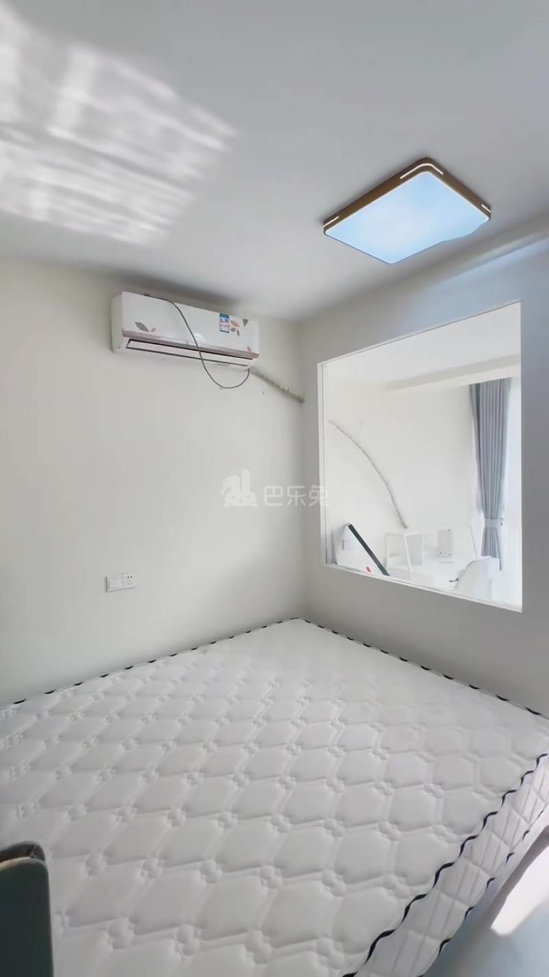 西溪水岸花苑18383645周边环境图0