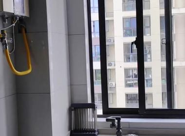 学林铭城 2室1厅1卫