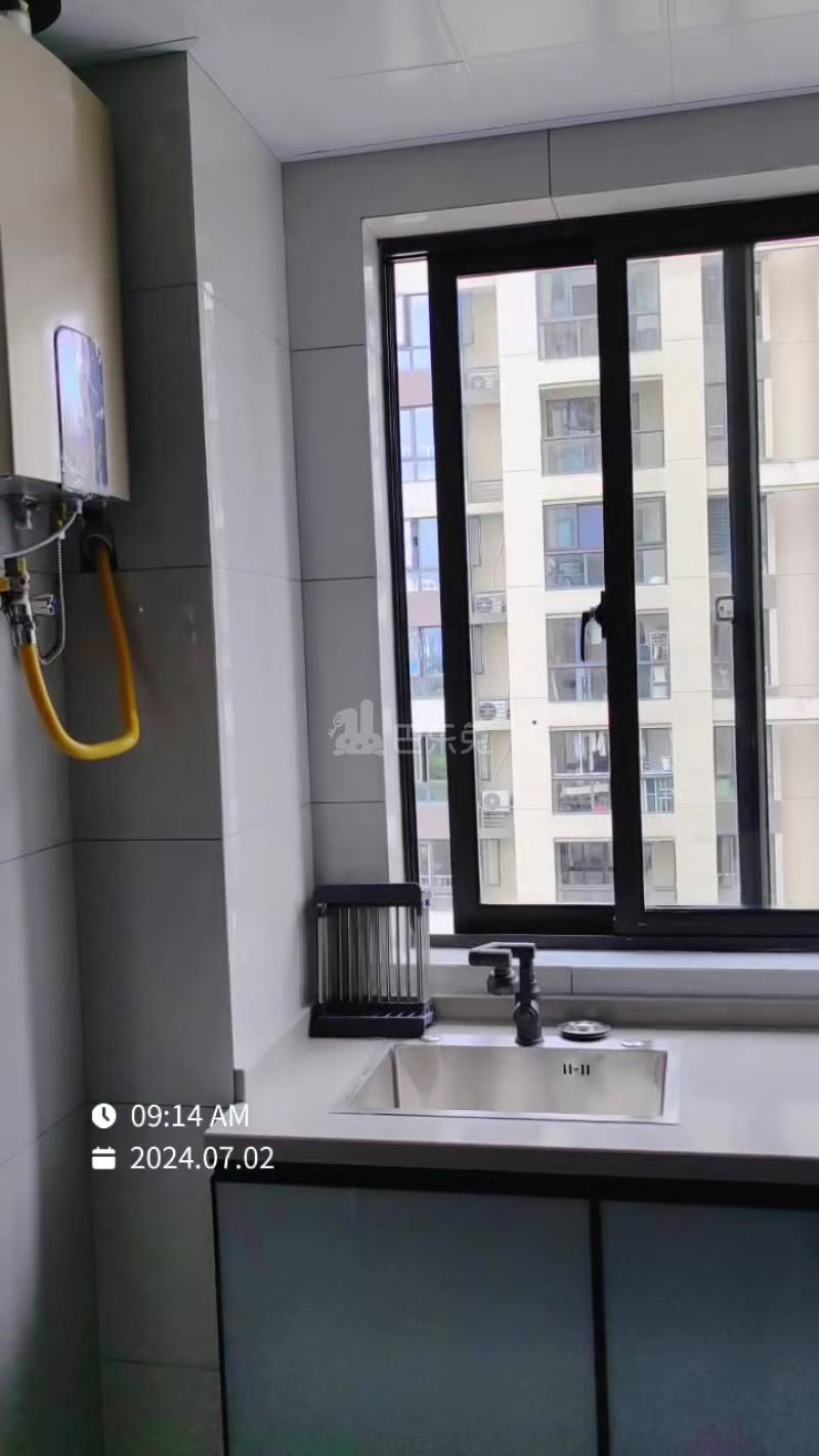 学林铭城18383715周边环境图0