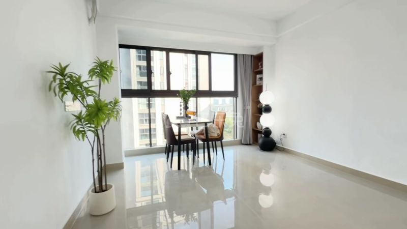 石桥苑小区18383749周边环境图0